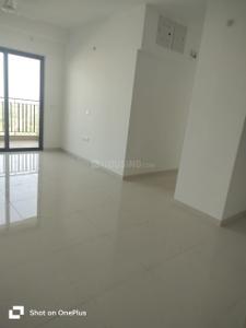 Hall Image of 1000 Sq.ft 2 BHK Apartment / Flat for sale in Amanora Gold Towers, Hadapsar Pune for Rs. 11000000