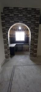 Hall Image of 720 Sq.ft 2 BHK Apartment / Flat for sale in Paschim Putiary Kolkata for Rs. 2400000