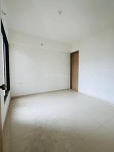 Hall Image of 850 Sq.ft 2 BHK Apartment / Flat for rent in Sankla Sommet, Bhugaon Pune for Rs. 25000