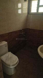 Image of 1256 Sq.ft 2 BHK Apartment / Flat for sale in Agastya Chirayu, Yelahanka New Town, Bengaluru for Rs. 9500000