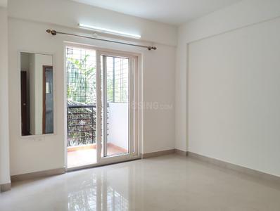 Bedroom Image of 1719 Sq.ft 3 BHK Apartment / Flat for sale in White Field Ville, Whitefield Bengaluru for Rs. 22200000