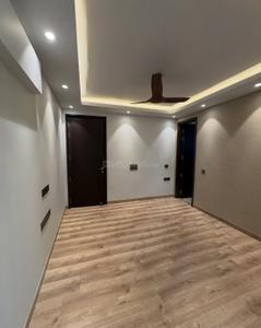 Hall Image of 3150 Sq.ft 3 BHK Builder Floor for sale in Sector 46 Faridabad for Rs. 32000000