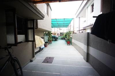 Image of 2475 Sq.ft 3 BHK Independent House for sale in Ghodasar, Ahmedabad for Rs. 14500000