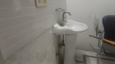 Image of 2150 Sq.ft 3 BHK Independent House for rent in Ashiyana, Lucknow for Rs. 16000