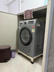 Image of 638 Sq.ft 2 BHK Apartment / Flat for sale in Rohan Prathama, Hinjawadi, Pune for Rs. 9500000