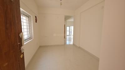 Living Room Image of 1515 Sq.ft 3 BHK Apartment / Flat for sale in Kompally Hyderabad for Rs. 8000000
