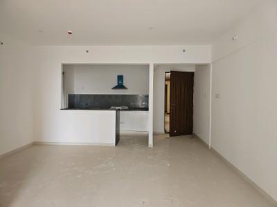 View Sample 3D Tour