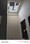 Madan Mohan Malviya engineering College  Bedroom 1