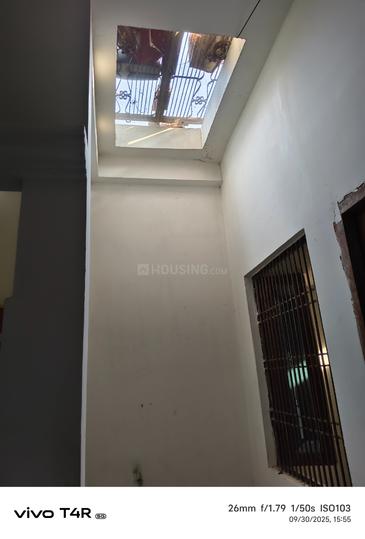 Madan Mohan Malviya engineering College  Bedroom 1