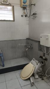 Image of 2475 Sq.ft 3 BHK Apartment / Flat for sale in Satellite, Ahmedabad for Rs. 20000000