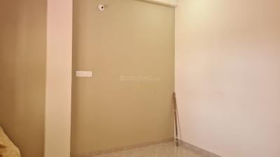 Bedroom Image of 2150 Sq.ft 6 BHK Independent House for sale in Shree Swastik Vihar, Sinhasa Indore for Rs. 8000000