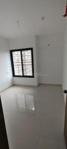 Bedroom Image of 700 Sq.ft 1 BHK Apartment / Flat for rent in Kohinoor Sportsville, Maan Pune for Rs. 22499