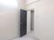 MAITRI RESIDENCY CHS Bedroom 2
