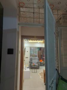 Image of 1004 Sq.ft 2 BHK Apartment / Flat for sale in Ujwal Corona, Kondhwa Budruk, Pune for Rs. 9500000