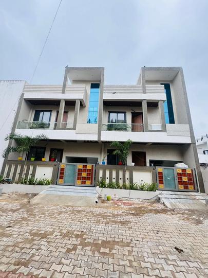 Chitrakoot Main Image 1