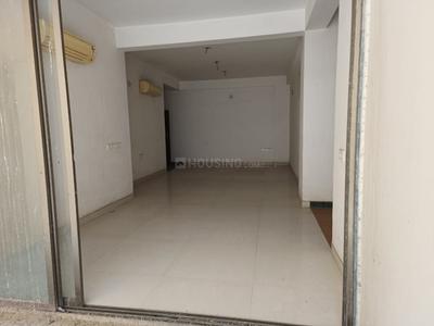 Image of 2406 Sq.ft 3 BHK Apartment / Flat for sale in Sandesh Shompole, Thaltej, Ahmedabad for Rs. 22500000