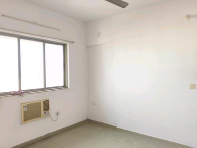 Bedroom Image of 1098 Sq.ft 2.5 BHK Apartment / Flat for sale in Lodha Casa Rio, Palava Phase 1 Thane for Rs. 7000000