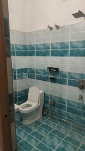 Image of 1710 Sq.ft 5 BHK Independent House for sale in Daurli, Meerut for Rs. 15000000