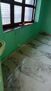 Living Room Image of 1000 Sq.ft 2 BHK Independent House for rent in Madhubani Purnea for Rs. 8500