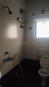 Image of 1441 Sq.ft 3 BHK Apartment / Flat for sale in Madurdaha, Kolkata for Rs. 8000000