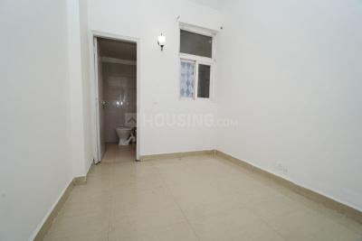 Servant Room Image of 1830 Sq.ft 3.5 BHK Apartment / Flat for sale in Amrapali Silicon City, Sector 76 Noida for Rs. 20600000