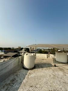Image of 3400 Sq.ft 8 BHK Independent House for sale in Zadeshwar, Bharuch for Rs. 21500000