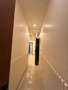 Image of 1150 Sq.ft 3 BHK Builder Floor for sale in Kulhan, Dehradun for Rs. 8500000