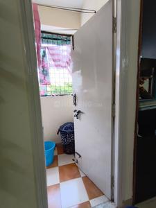 Bedroom Image of 1026 Sq.ft 2 BHK Apartment / Flat for sale in Kaggadasapura Bengaluru for Rs. 7440000