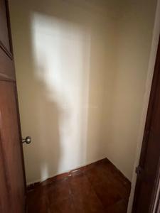 Bedroom Image of 1950 Sq.ft 3 BHK Apartment / Flat for sale in Aditya Beaumont, Shaikpet Hyderabad for Rs. 18500001