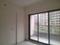 Rustomjee Virar Avenue L1 L2 and L4 Wing A and B Main Image 1