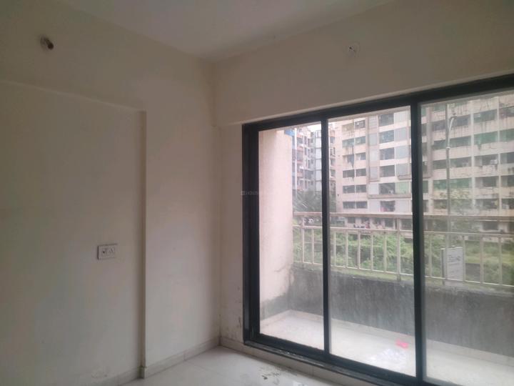 Rustomjee Virar Avenue L1 L2 and L4 Wing A and B Main Image 1