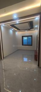 Hall Image of 835 Sq.ft 3 BHK Independent House for sale in Kalyanpur (East) Lucknow for Rs. 4800000