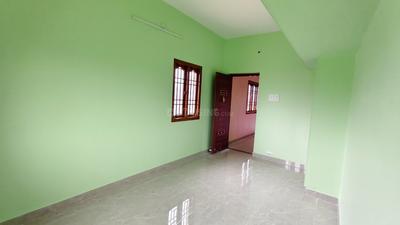 Hall Image of 1000 Sq.ft 2 BHK Independent House for sale in Thirunindravur Chennai for Rs. 5900000