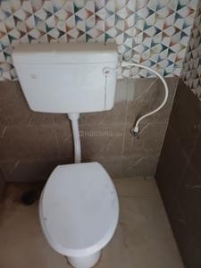 Bathroom Image of 1081 Sq.ft 2 BHK Apartment / Flat for rent in Ramapuram Chennai for Rs. 30000
