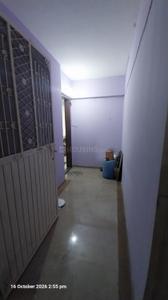 Image of 1276 Sq.ft 2 BHK Apartment / Flat for rent in Saachee Era, Moshi, Pune for Rs. 23000