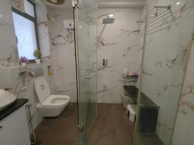 Image of 2941 Sq.ft 4 BHK Apartment / Flat for sale in Addor Cloud 9, Ambawadi, Ahmedabad for Rs. 32500000