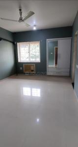 Hall Image of 1600 Sq.ft 3 BHK Apartment / Flat for rent in Thane West Thane for Rs. 62500
