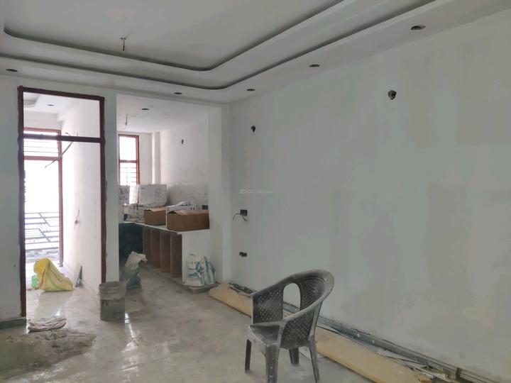 AASK 4 REALTY Main Image 1