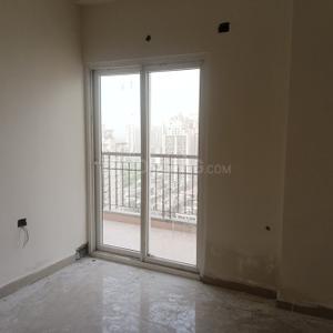 Bedroom Image of 1665 Sq.ft 3 BHK Apartment / Flat for sale in The Antriksh Antriksh Golf City Phase II , Sector 150 Noida for Rs. 17482500