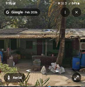 1 BHK Independent House