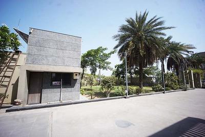 Image of 2817 Sq.ft 4 BHK Independent House for sale in Kasindra, Ahmedabad for Rs. 16000000