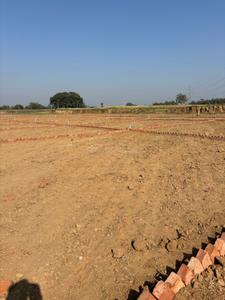 Image of 600 Sq.ft Residential Plot / Land for sale in Nohsa, Patna for Rs. 1800000