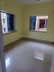 Hall Image of 1290 Sq.ft 3 BHK Apartment / Flat for sale in Madurdaha Kolkata for Rs. 7000000