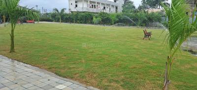 Image of 1000 Sq.ft Residential Plot / Land for sale in Koradi Colony, Nagpur for Rs. 2350000