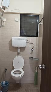 Image of 750 Sq.ft 2 BHK Apartment / Flat for rent in Raunak City, Kalyan West, Kalyan for Rs. 22000
