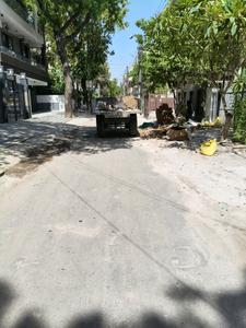 Image of 1543 Sq.ft Residential Plot / Land for sale in Sector 23, Gurgaon for Rs. 41500000