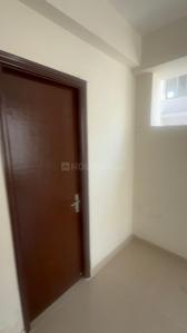 Bedroom Image of 1350 Sq.ft 3 BHK Apartment / Flat for sale in Amrapali Heartbeat City, Sector 107 Noida for Rs. 14700000