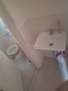 Bathroom Image of 305 Sq.ft 1 BHK Apartment / Flat for sale in Dombivli East Thane for Rs. 2900000