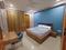 Saket Bedroom 2