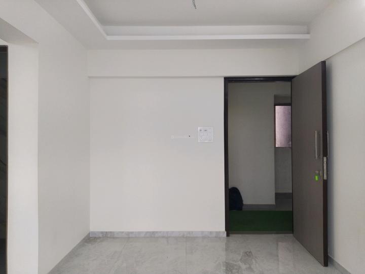 Bachraj Legend Main Image 1